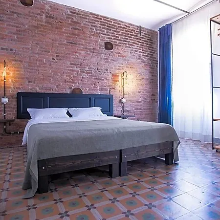 Carrara Bella-2